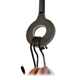 ひとつぶ豆ハンガー 単品