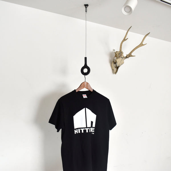 ひとつぶ豆ハンガー 単品