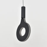 ひとつぶ豆ハンガー 単品