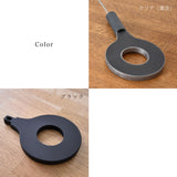 ひとつぶ豆ハンガー 単品