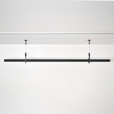 ひとつぶ豆ハンガー