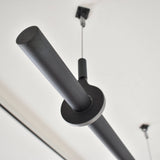 ひとつぶ豆ハンガー