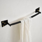 弓型ハンガー gloss type｜Classic 2016 series