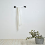 弓型ハンガー gloss type｜Classic 2016 series