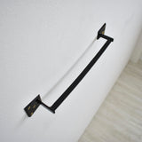 弓型ハンガー gloss type｜Classic 2016 series