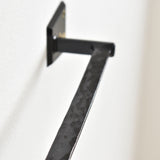 弓型ハンガー gloss type｜Classic 2016 series