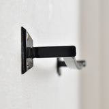 弓型ハンガー gloss type｜Classic 2016 series