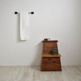 弓型ハンガー matte type｜Classic 2016 series