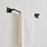 弓型ハンガー matte type｜Classic 2016 series