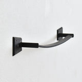 弓型ハンガー matte type｜Classic 2016 series