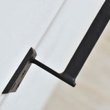 弓型ハンガー matte type｜Classic 2016 series