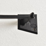 弓型ハンガー matte type｜Classic 2016 series