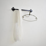 直型ハンガー gloss type｜Classic 2016 series