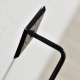 直型ハンガー gloss type｜Classic 2016 series