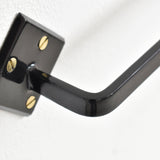 直型ハンガー gloss type｜Classic 2016 series