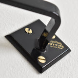 直型ハンガー gloss type｜Classic 2016 series