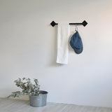 直型ハンガー matte type｜Classic 2016 series