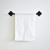 直型ハンガー matte type｜Classic 2016 series