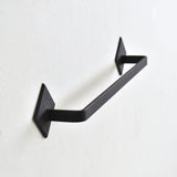 直型ハンガー matte type｜Classic 2016 series