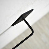 直型ハンガー matte type｜Classic 2016 series