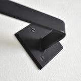 直型ハンガー matte type｜Classic 2016 series