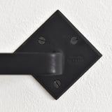 直型ハンガー matte type｜Classic 2016 series