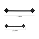 直型ハンガー gloss type｜Classic 2016 series