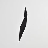 ハンギングベース パーカライズ