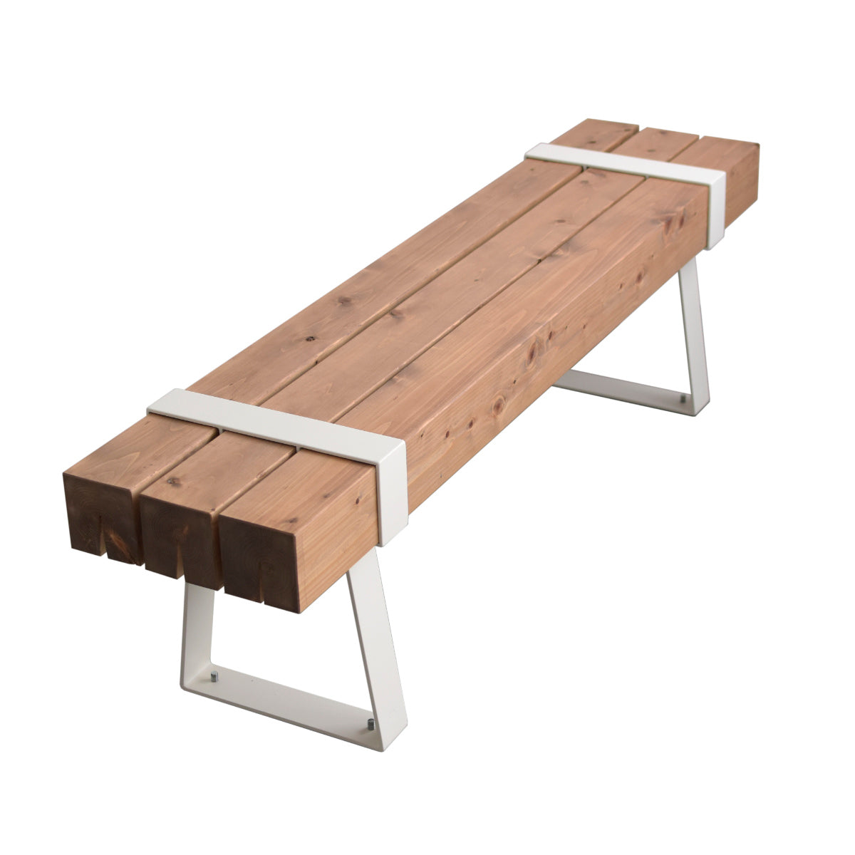 チェア・ベンチ – HITTITE pro.