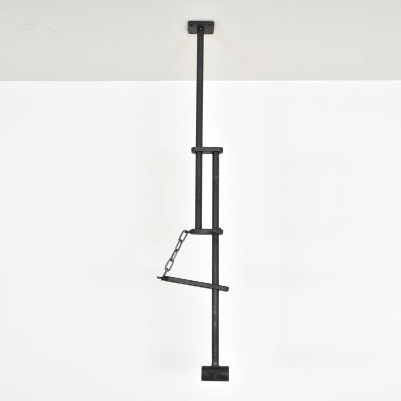 天井吊り昇降式ハンガー＜IRORI＞Short