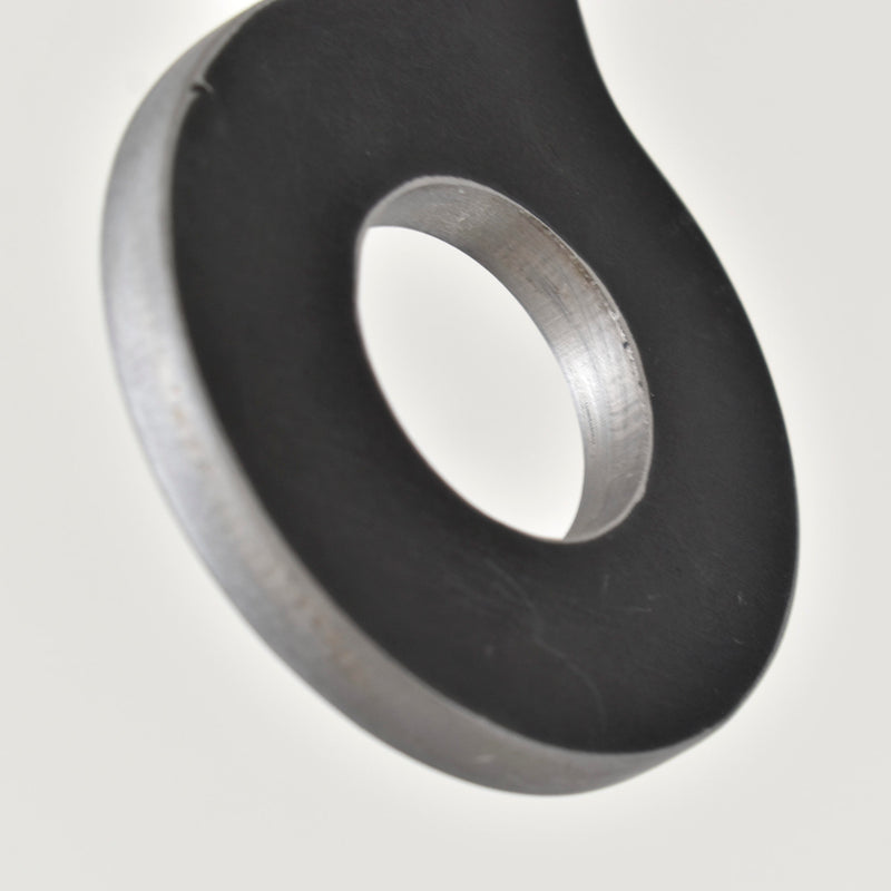 さんつぶ豆ハンガー 1800mm+900mm