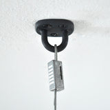 さんつぶ豆ハンガー 1800mm+900mm