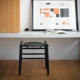 MON STOOL モンスツール　designed by Gaku Takasu