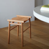 MON STOOL モンスツール　designed by Gaku Takasu