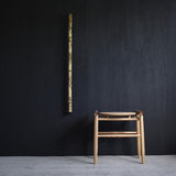 MON STOOL モンスツール　designed by Gaku Takasu