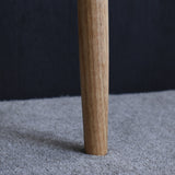 MON STOOL モンスツール　designed by Gaku Takasu