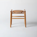 MON STOOL モンスツール　designed by Gaku Takasu