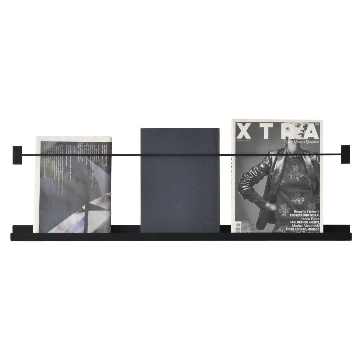 マガジンラック – HITTITE pro.