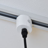 照明器具飾り「ニッショク」