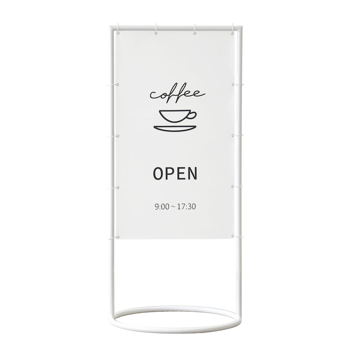 看板 – HITTITE pro.