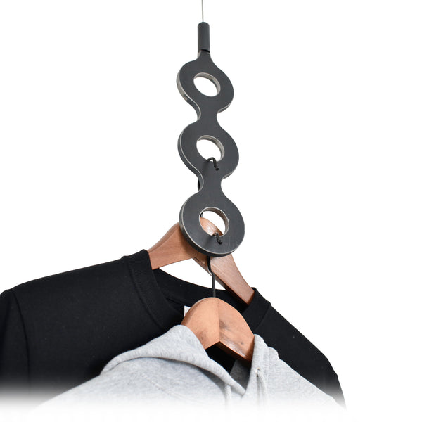 さんつぶ豆ハンガー 単品