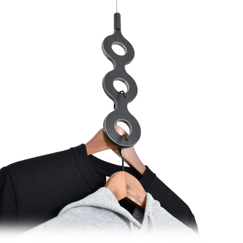 さんつぶ豆ハンガー 単品