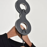 さんつぶ豆ハンガー 単品