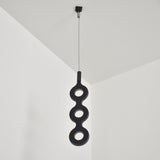 さんつぶ豆ハンガー 単品