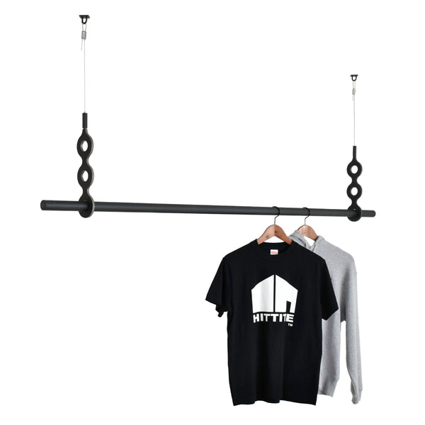 さんつぶ豆ハンガー