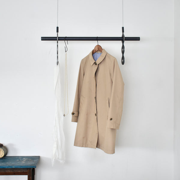 さんつぶ豆ハンガー