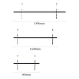 さんつぶ豆ハンガー