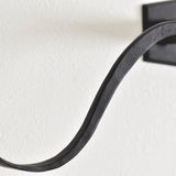 サイドフック matte type｜Classic 2016 series