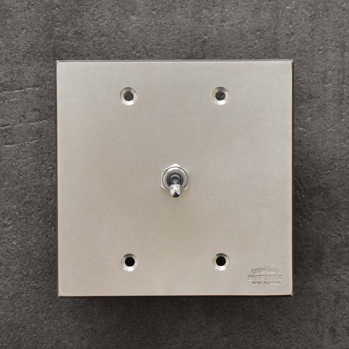 矢立方位磁針付き、矢立、キセル3点セット　骨董　レトロ 矢立方位磁針付き、矢立、キセル3点セット 骨董 レトロ