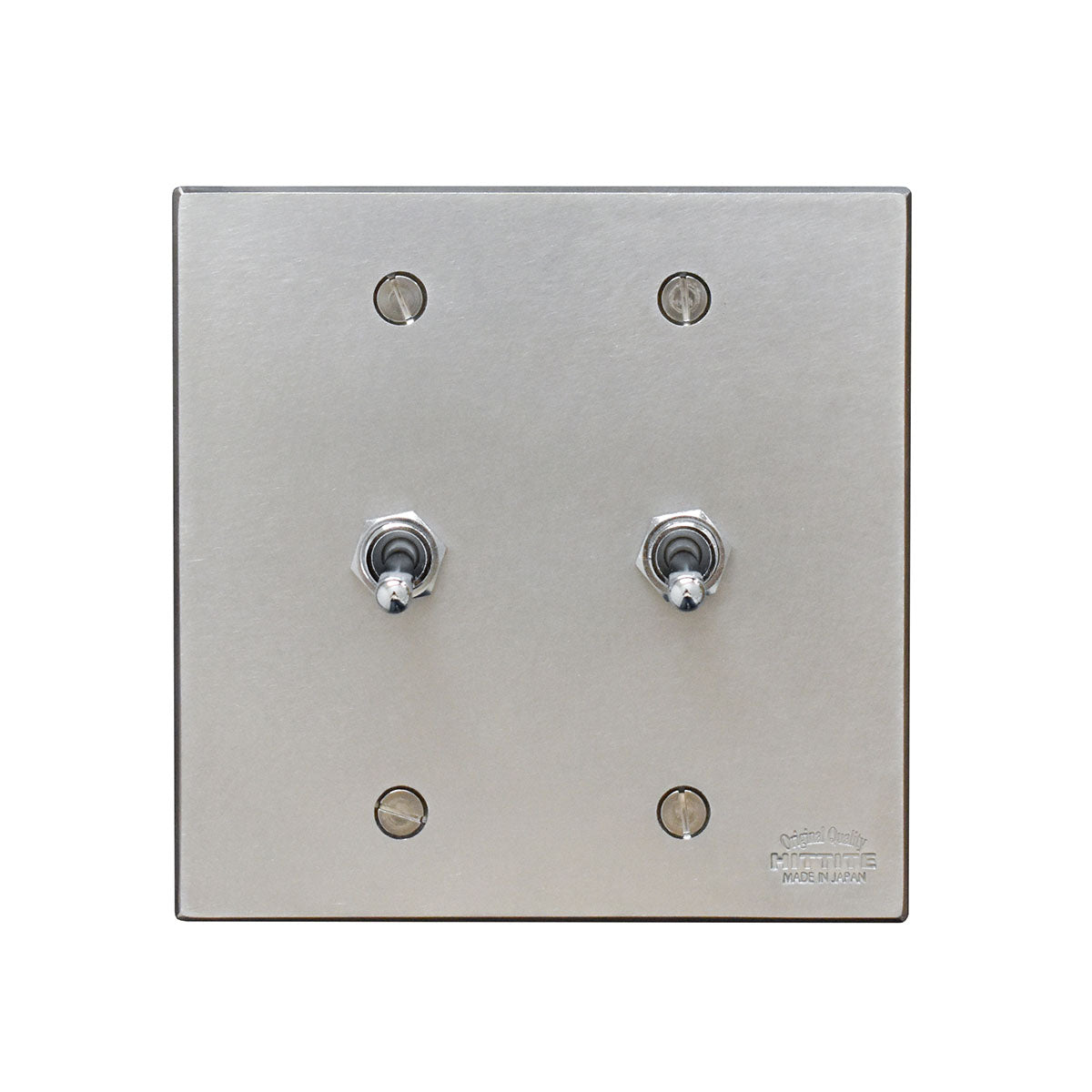 ちるちる tgl-E-stn-01_1200x.jpg?v=